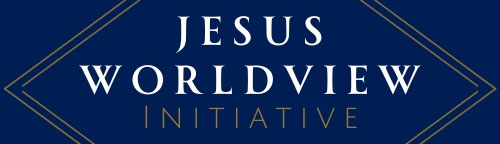 Jesus Worldview Initiative