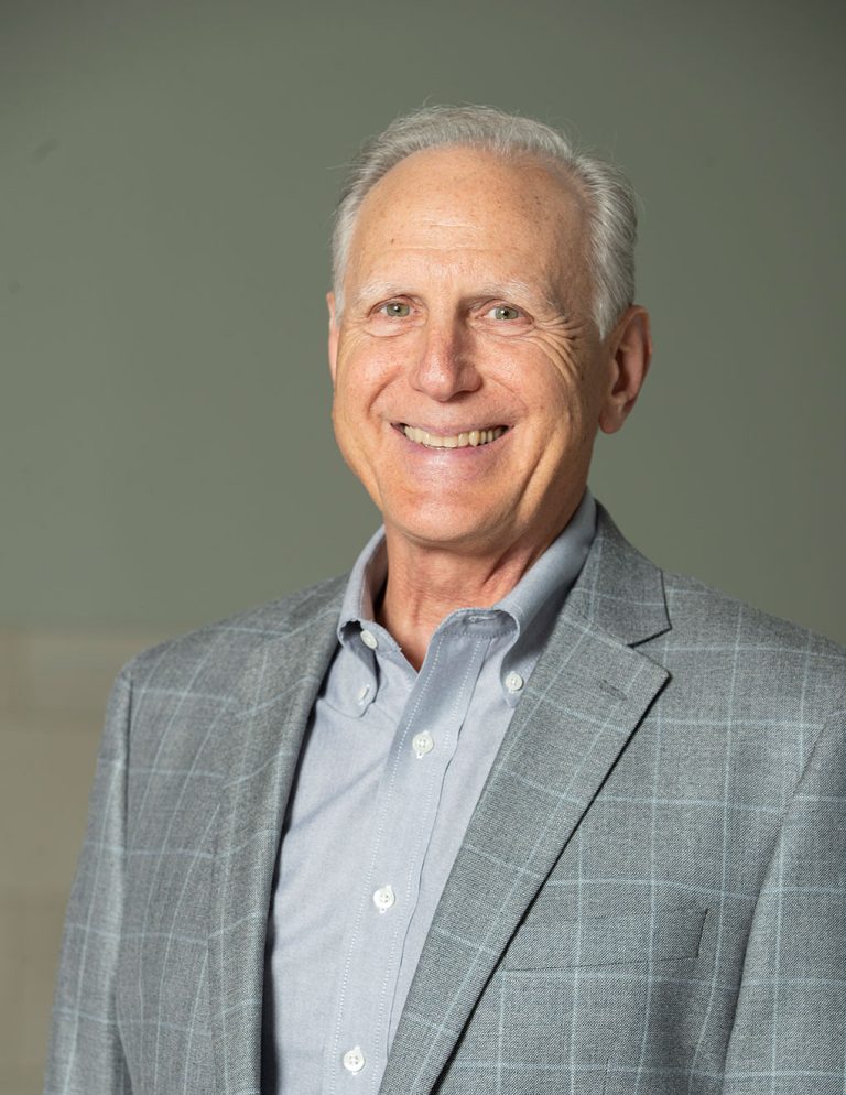 newsletter-september-25-2025-jesus-worldview-initiative